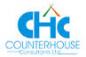 CounterHouse Consultants Limited logo